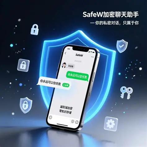 SafeW PC 端适配